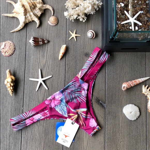 🌸BILLABONG🌸 - Picture 2 of 5